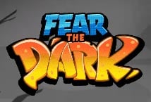 Fear the Dark